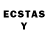 ТГК вейп Ernesto Prado
