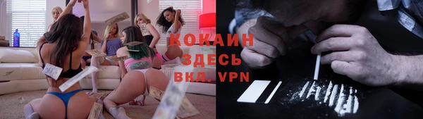 стафф Алексеевка