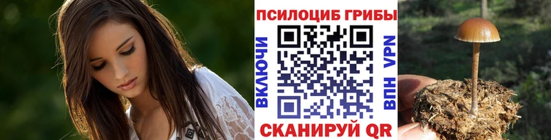 Галлюциногенные грибы прущие грибы Михайловка